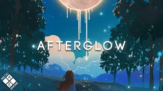ARCTICA - Afterglow (ft. Jaime Deraz) [Arctic Empire Release]