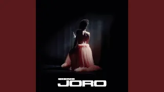 Joro