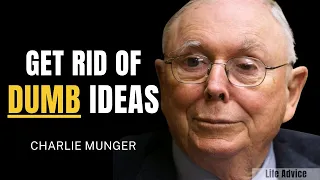 Charlie Munger: The ONE HABIT That Changed My Life | Daily Journal 2017 【C:C.M Ep.258】