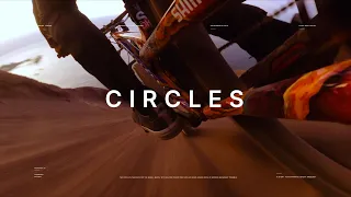 CIRCLES - Brett Rheeder