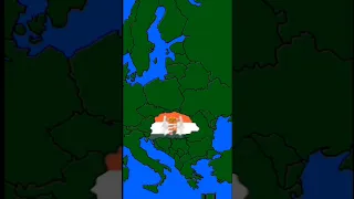 Austria and Hungary (Remake)