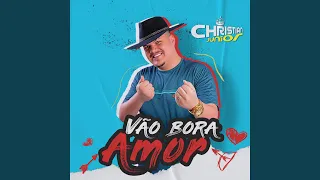 Vão Bora Amor