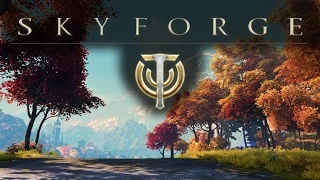 Skyforge: Как быстро прокачать престиж?