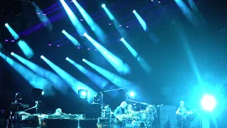 PHISH : Lonely Trip : {4K Ultra HD} : Alpine Valley Music Theatre : East Troy, WI : 8/12/2022