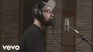 Mark Forster - Au Revoir (Funkhaus Session)