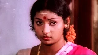 Tamil Full Movie # Anicha Malar Full Movie # Super Hit Tamil Movies # Tamil Entertainment Movies