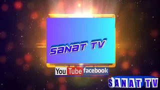 SANAT TV