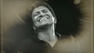 Dr. Puneeth RajKumar Status | We miss you forever | WhatsApp Status #puneethrajkumar