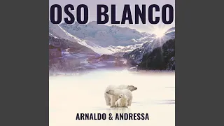 Oso Blanco