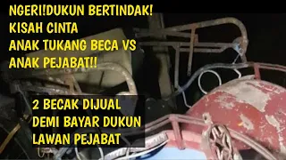 [LIVE]HAJ4R ANDRI YG PELET ANAK PEJABAT