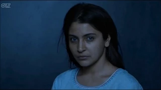 Фея | Pari  | Screamer 1 | Indian Films | RUS