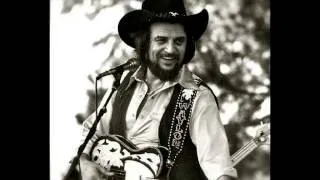 Waylon Jennings - Littlefield [Best Quality]