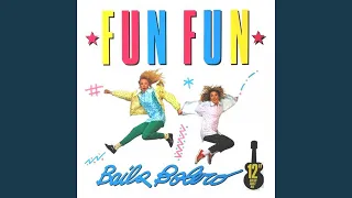 Baila Bolero (7" Radio Mix)
