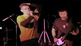 Mitesers - Novosadska PUNK Verzija ( Live )