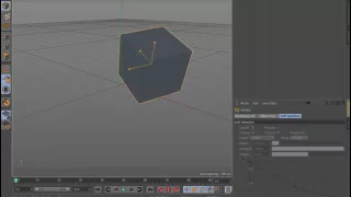 help how do i fix this c4d problem