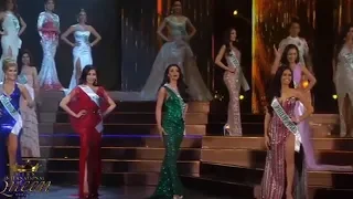 Full Preliminary Show Miss International Queen 2019