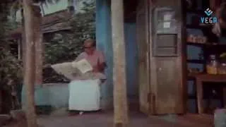 Neengal Kettavai Movie Best Scene