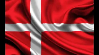 Що робити, щоб лишитися в Данії після закінчення дії SL1/SL2