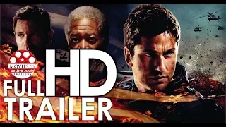 ANGEL HAS FALLEN Official Trailer #1 NEW 2019 Action Movie Full HD