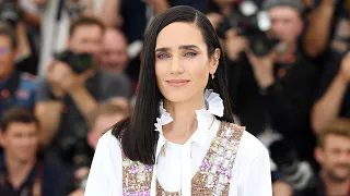 Jennifer Connelly is set to return for the upcoming film, Top Gun 3.