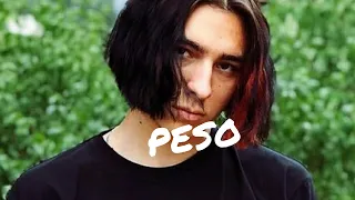 FLESH - PESO (фан клип)
