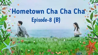 Hometown Ep-8(B)