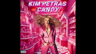 Kim Petras - Pressure (from unreleased album Candy)