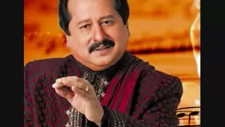 Sawan Ke Suhane Mausam Mein - Pankaj Udhas