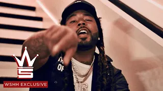 Icewear Vezzo - “Free B Allen” (Official Music Video - WSHH Exclusive)