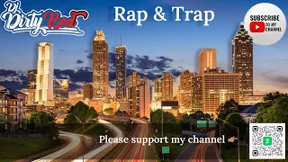 RAP & TRAP   SD 480p