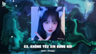 Gió Remix - Gió Mang Hương Về Giờ Em Ở Đâu - Nhạc Hot TikTok Hiện Nay