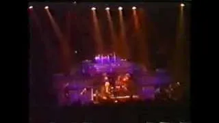 [Rare] Judas Priest - Live In Brussels '86 [Full Show / Concert]