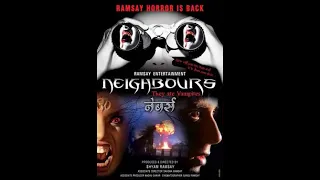 Neighbours 2014 Indian film  Plot | #movieexplained