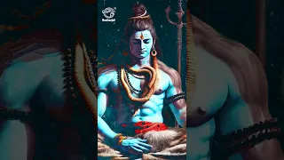 Shiva Stuti | Sitar Classical Music Instrumental | B Sivaramakrishna Rao |