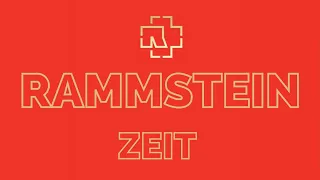 Rammstein - Dicke Titten (Audio)