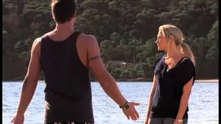 Home and Away: Friday 14 December - Preview