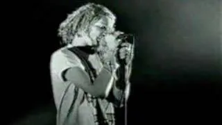 Alice In Chains - Love, Hate, Love