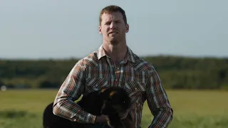 There’s always a dick on a boat | Season 12 | Letterkenny