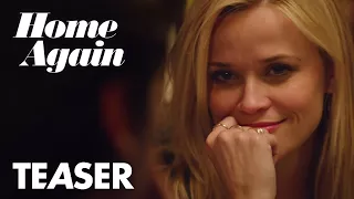 Home Again | Teaser | Global Road Entertainment