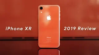 Is the iPhone XR Still Worth It?