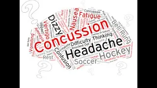 The Pediatric Athlete: Concussion Testing, Return to Play, and Future Practices