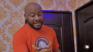 ANOTHER LIFE BEYOND New Movie 3,4&5 Trailer Yul Edochie Mary Igwe 2021 Movie