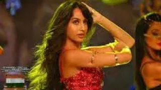 Dilbar -Nora Fatehi - John Abraham _Satyamev Jayate - Whatsapp status video