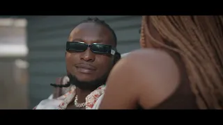 Baba Harare - Akanaka [Official Video]