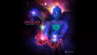 Shivatree - Awakening