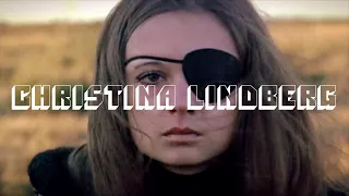 Christina Lindberg - Tribute