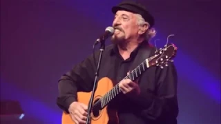 Pepe Guerra y Copla Alta - A Don José