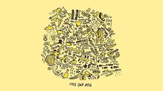 For The First Time - Mac Demarco (Instrumental)