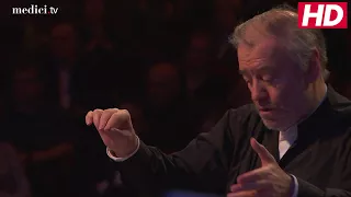 Valery Gergiev - Stravinsky: Symphonies of Wind Instruments