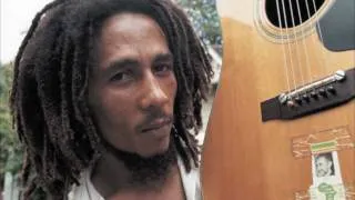 Bob Marley - Babylon Feel Dis One (Take 2)